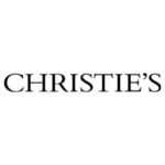 Logo Christie's