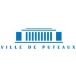 Logo Ville de Puteaux