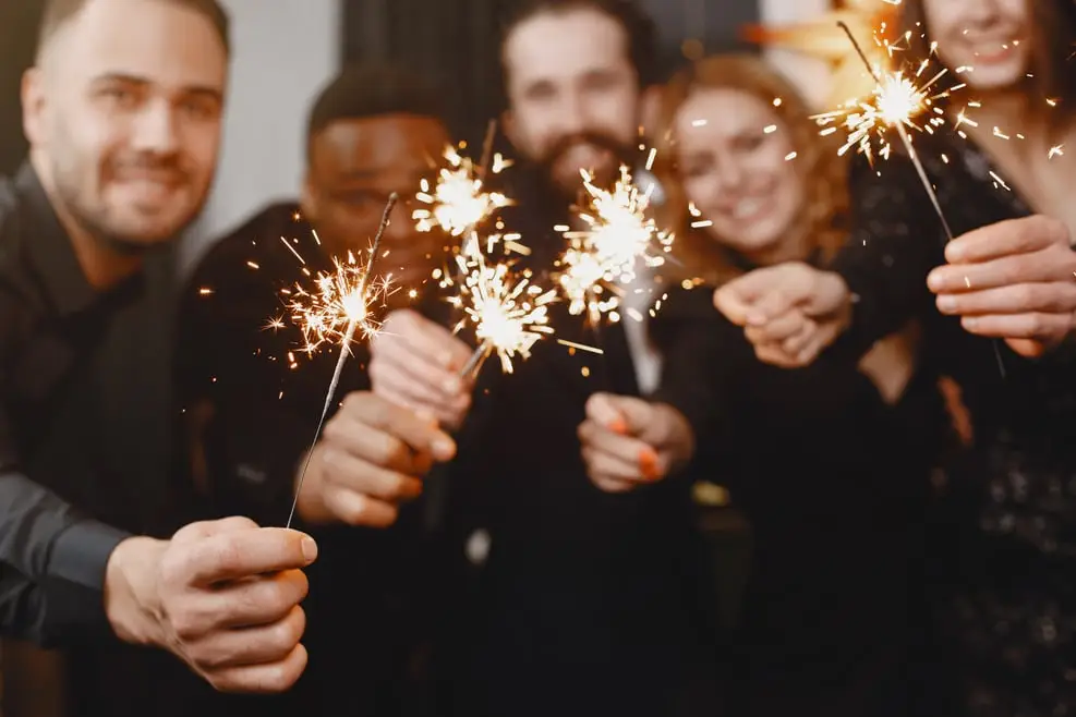 Comment installer un photobooth pour des photos réussies